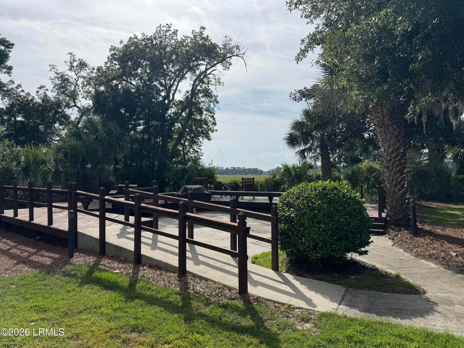 70 Helmsman Way 1405, Hilton Head Island, SC 29928 — photo 23 of 24