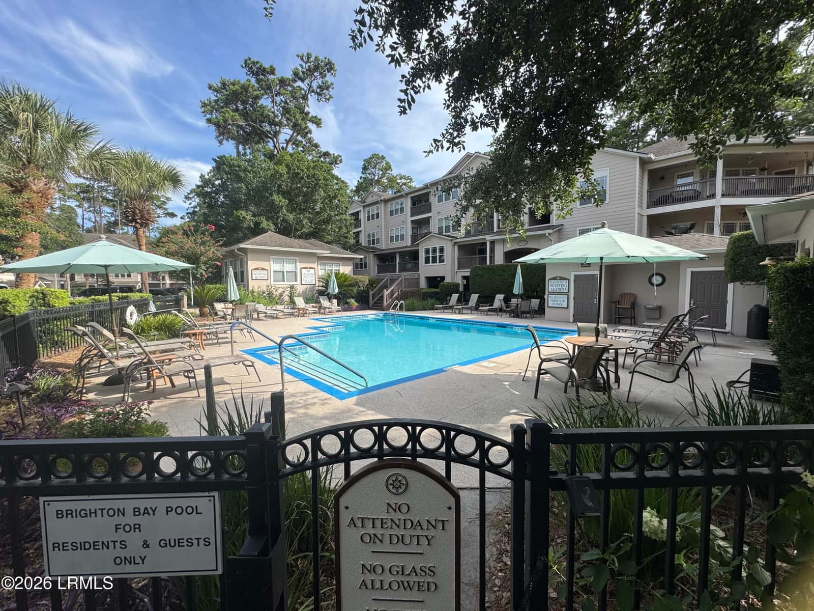70 Helmsman Way 1405, Hilton Head Island, SC 29928 — photo 24 of 24