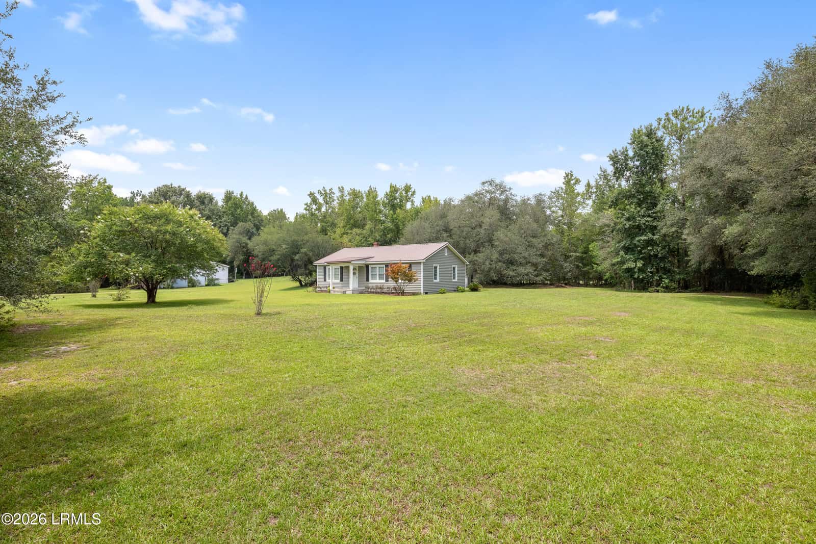 176 Sardis Road, Ridgeland, SC 29936 — photo 6 of 38