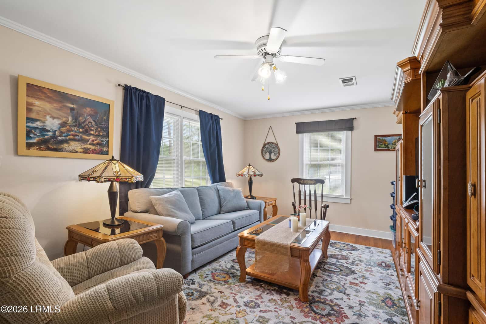 176 Sardis Road, Ridgeland, SC 29936 — photo 11 of 38