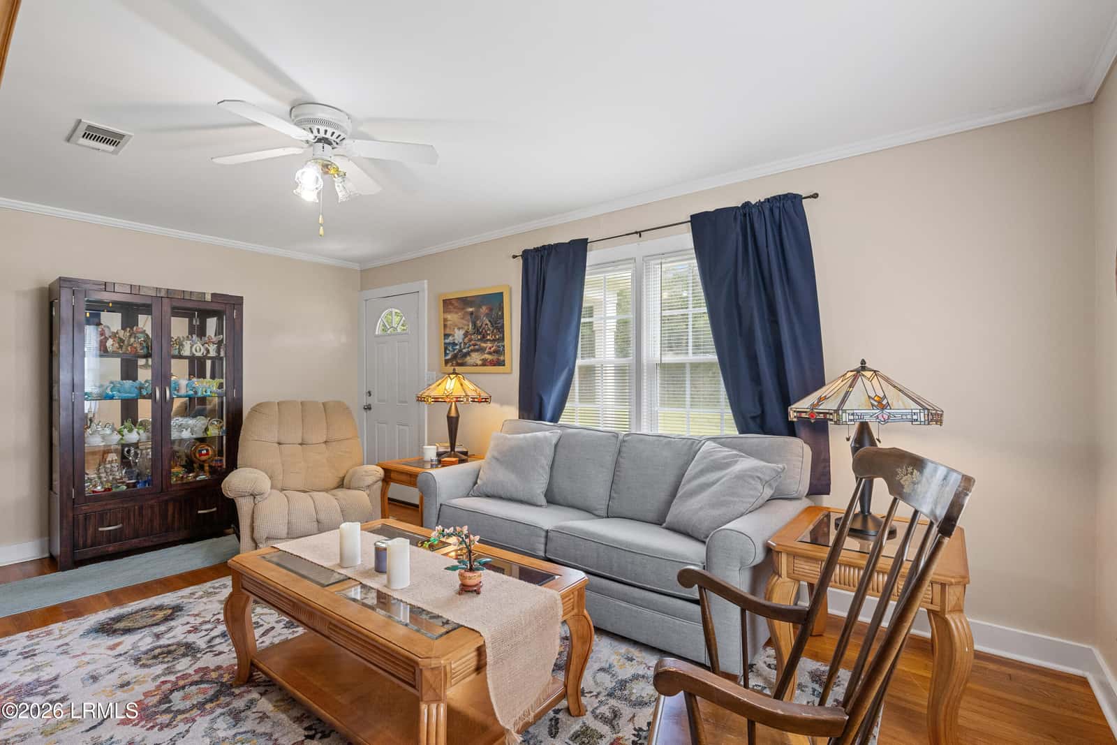 176 Sardis Road, Ridgeland, SC 29936 — photo 12 of 38