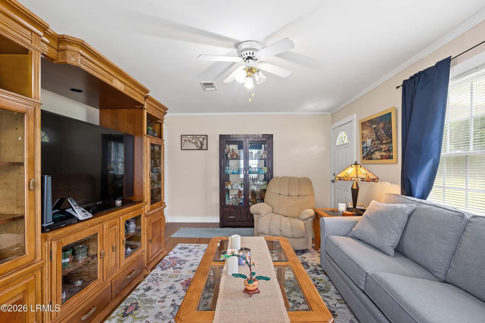 176 Sardis Road, Ridgeland, SC 29936 — photo 13 of 38