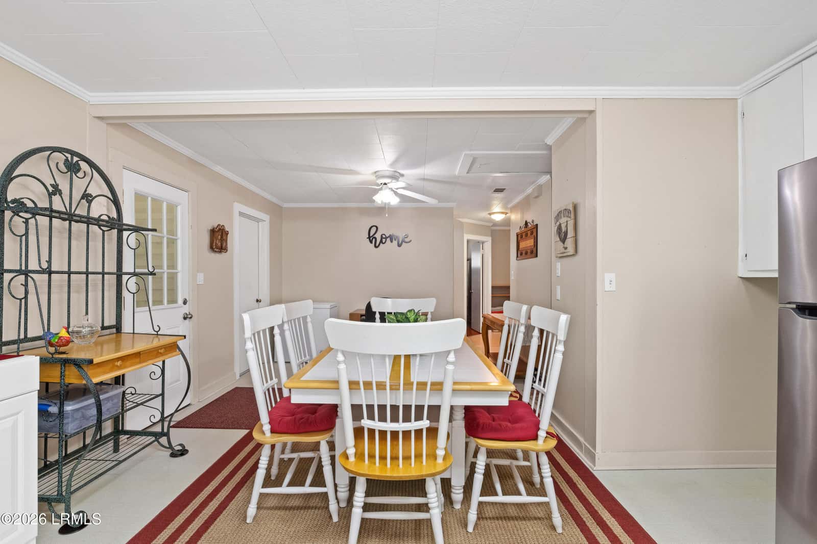176 Sardis Road, Ridgeland, SC 29936 — photo 19 of 38