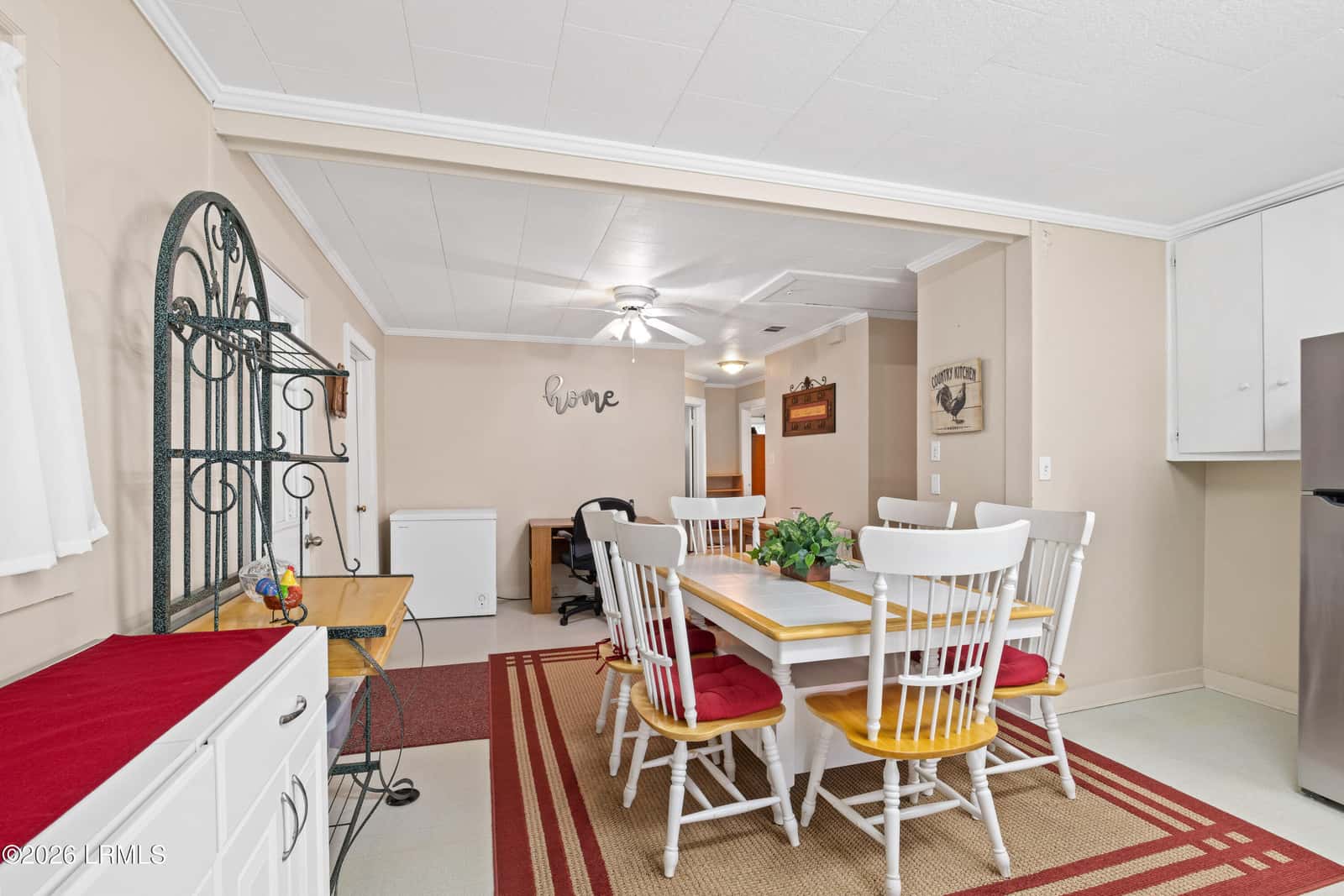 176 Sardis Road, Ridgeland, SC 29936 — photo 20 of 38