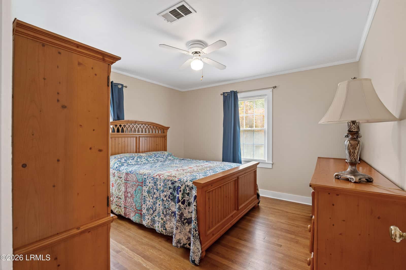 176 Sardis Road, Ridgeland, SC 29936 — photo 24 of 38