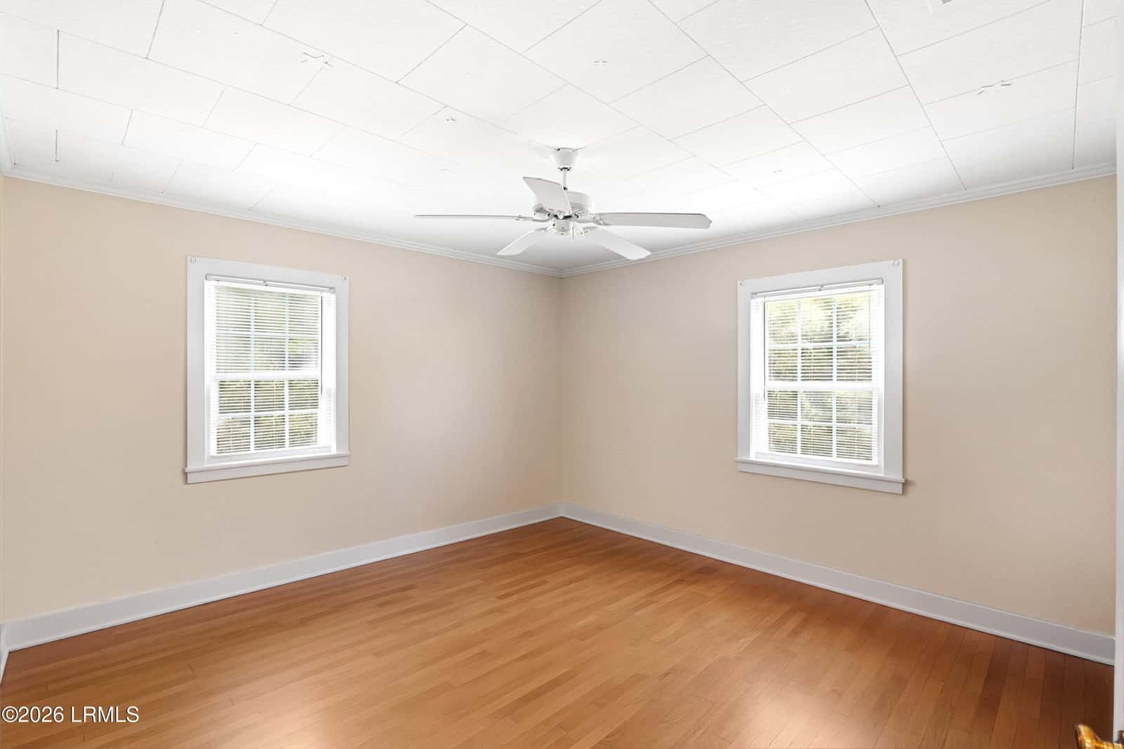 176 Sardis Road, Ridgeland, SC 29936 — photo 32 of 38