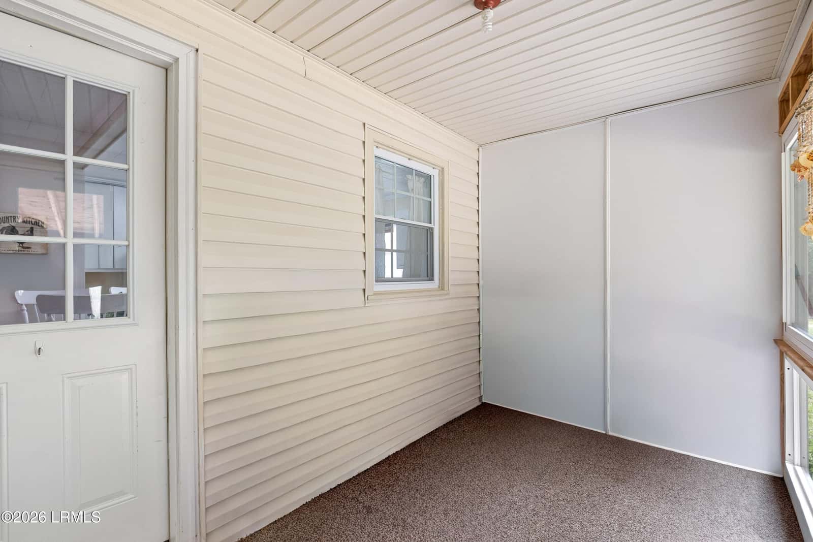 176 Sardis Road, Ridgeland, SC 29936 — photo 10 of 38