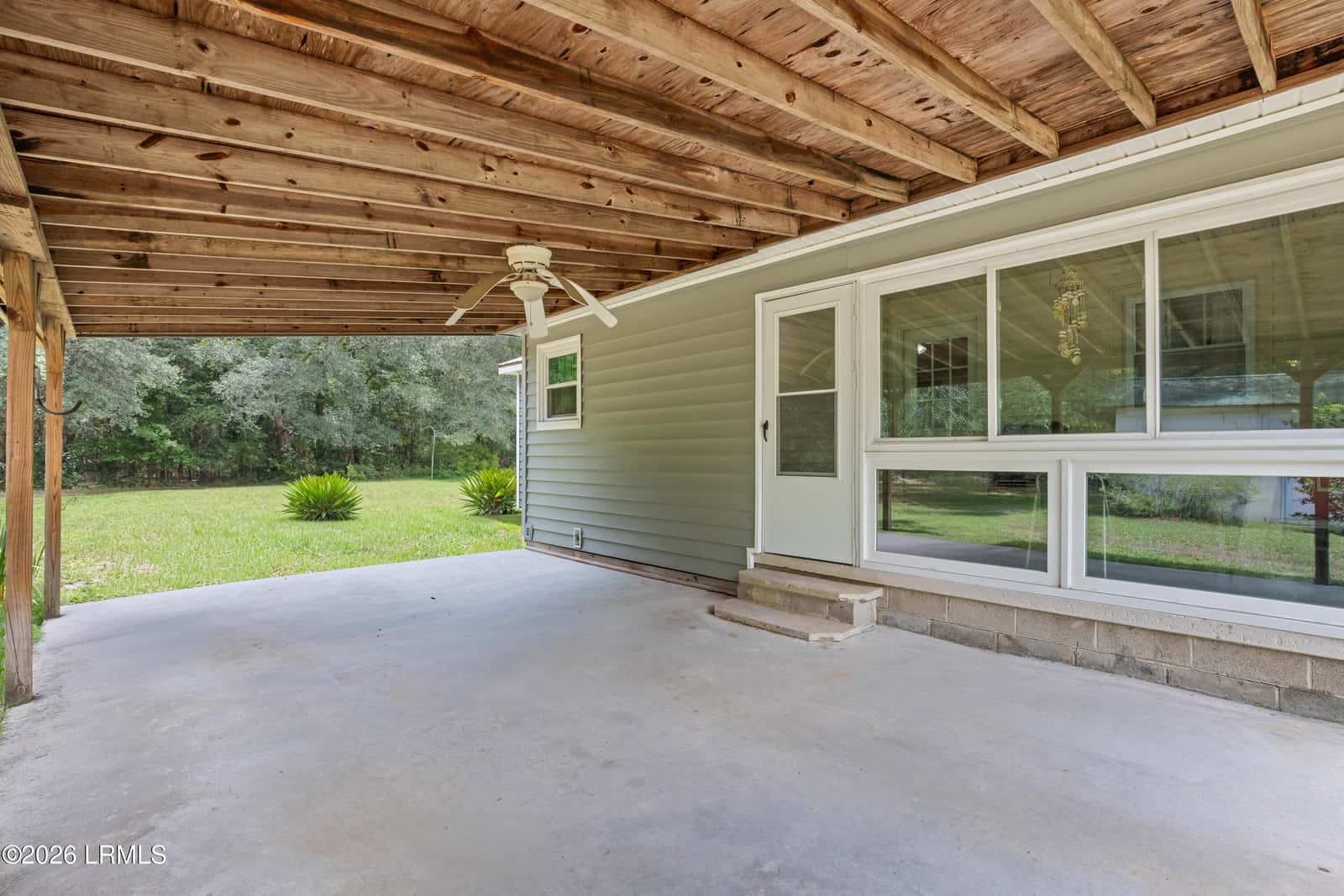176 Sardis Road, Ridgeland, SC 29936 — photo 7 of 38