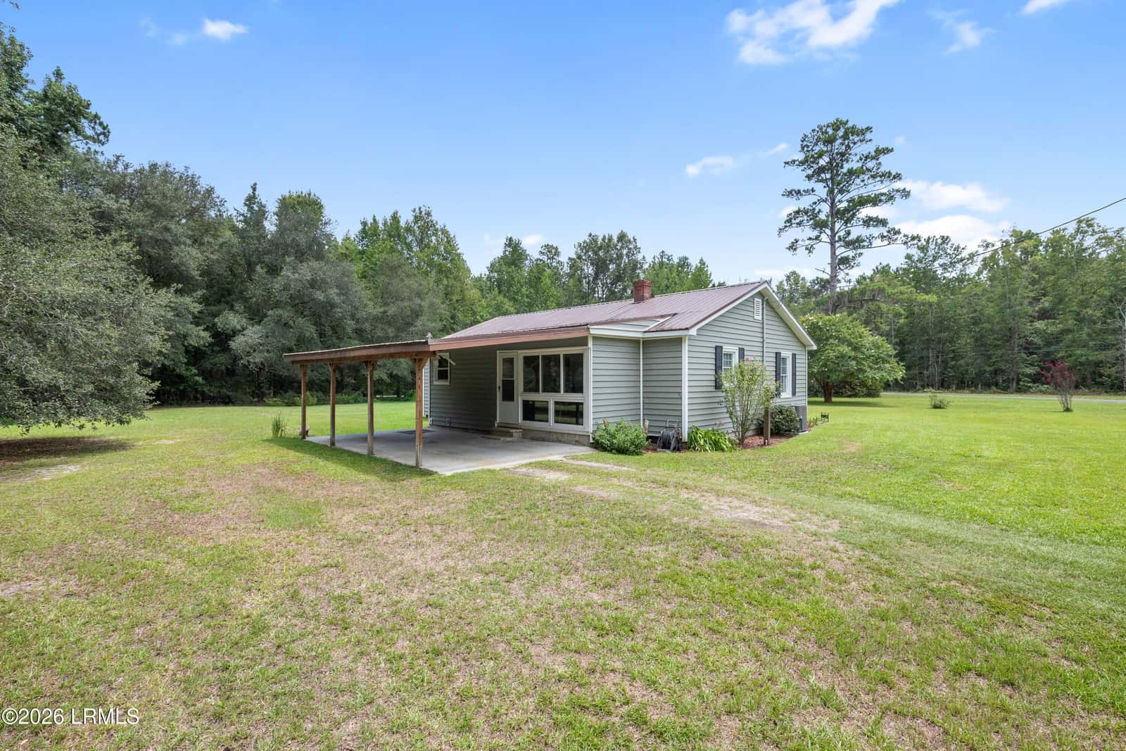 176 Sardis Road, Ridgeland, SC 29936 — photo 8 of 38