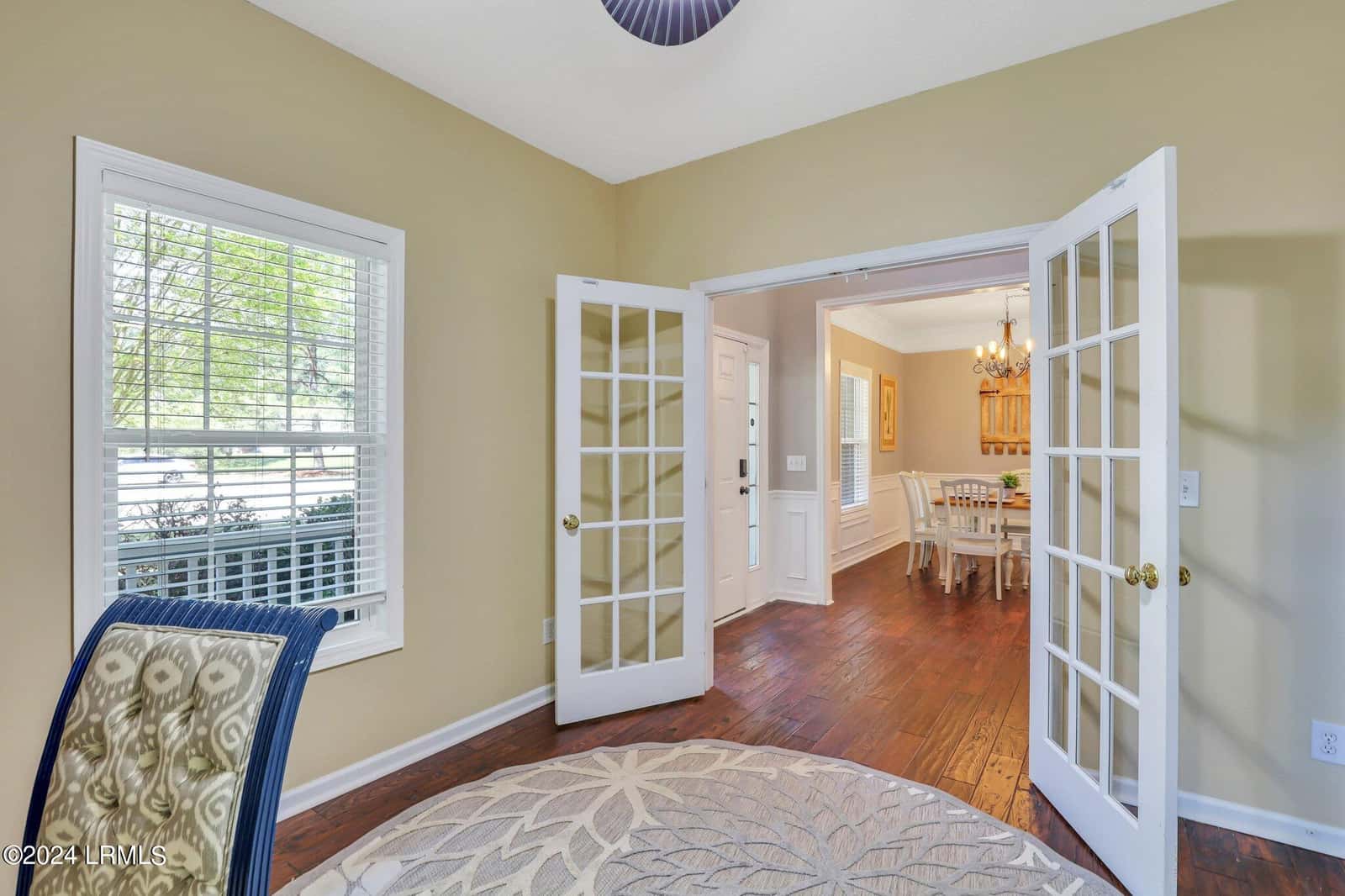 45 Mayfair Drive, Bluffton, SC 29910 — photo 8 of 44