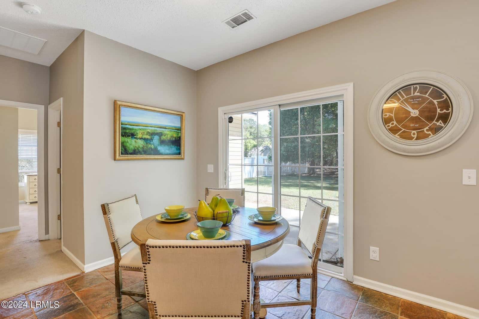 45 Mayfair Drive, Bluffton, SC 29910 — photo 13 of 44