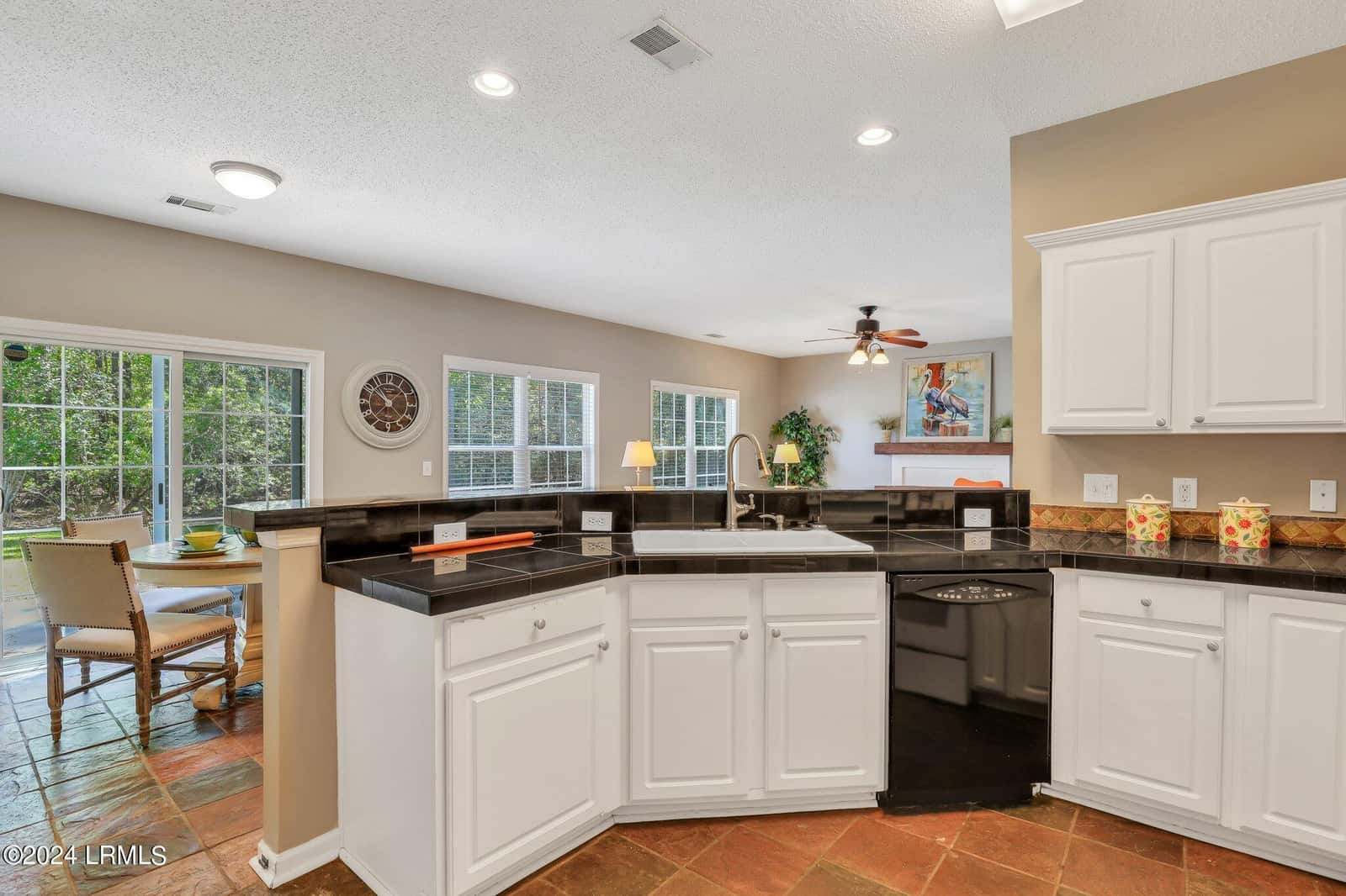 45 Mayfair Drive, Bluffton, SC 29910 — photo 16 of 44