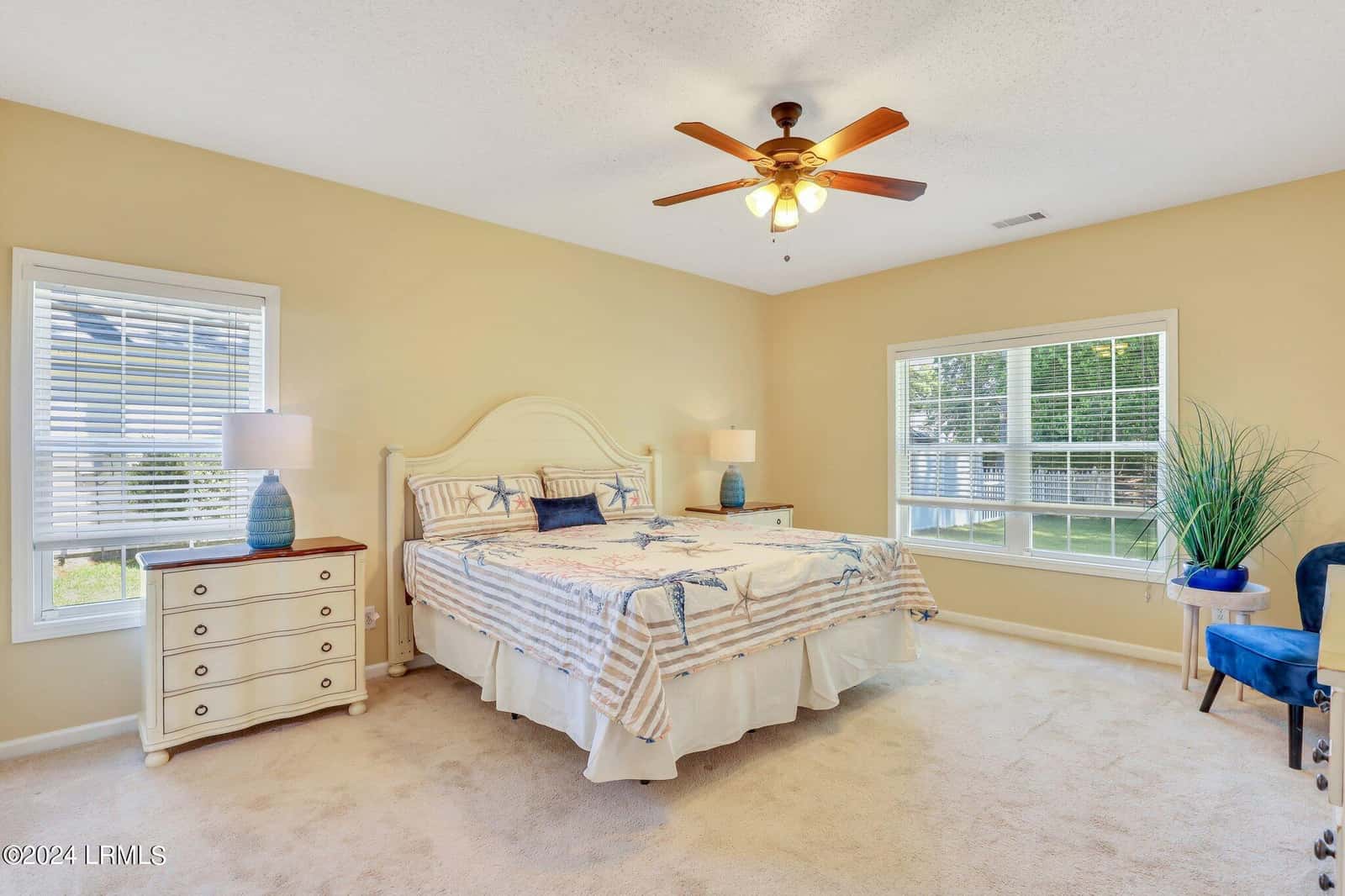45 Mayfair Drive, Bluffton, SC 29910 — photo 20 of 44