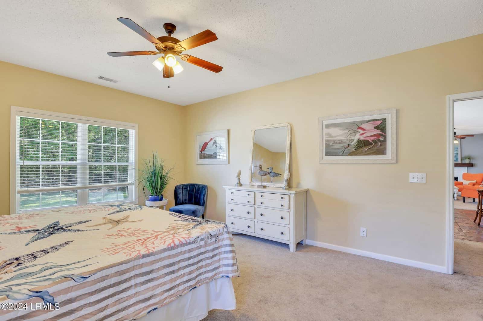 45 Mayfair Drive, Bluffton, SC 29910 — photo 21 of 44