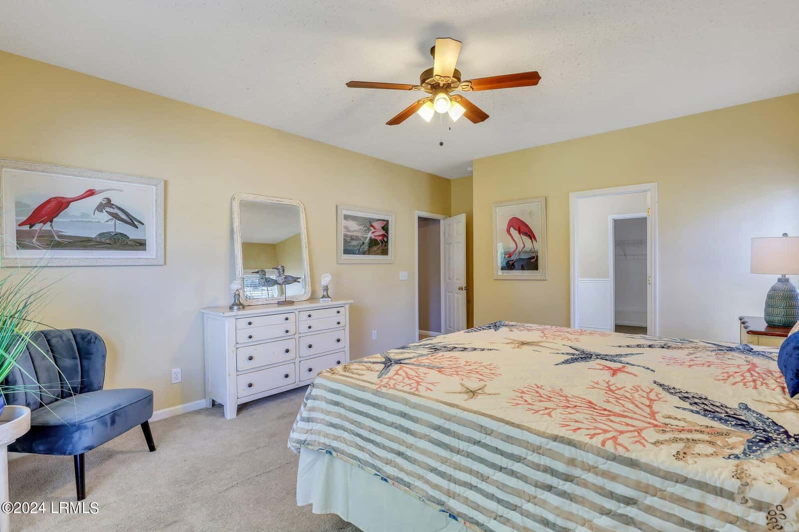 45 Mayfair Drive, Bluffton, SC 29910 — photo 22 of 44