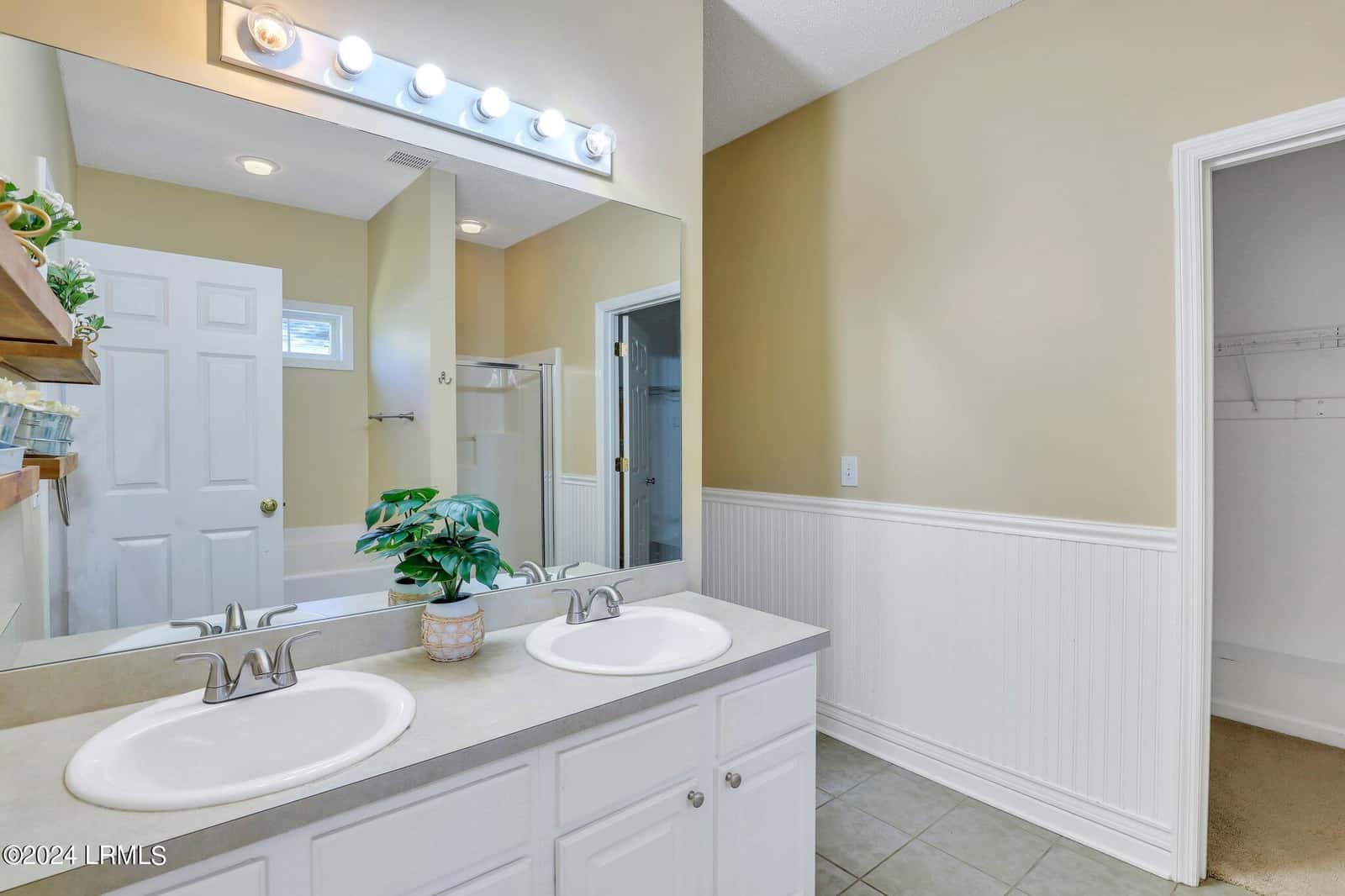 45 Mayfair Drive, Bluffton, SC 29910 — photo 23 of 44