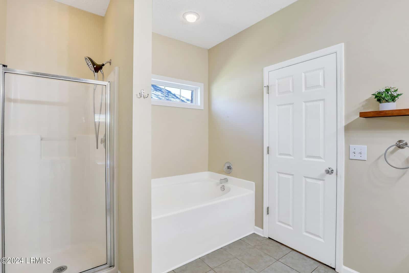45 Mayfair Drive, Bluffton, SC 29910 — photo 24 of 44