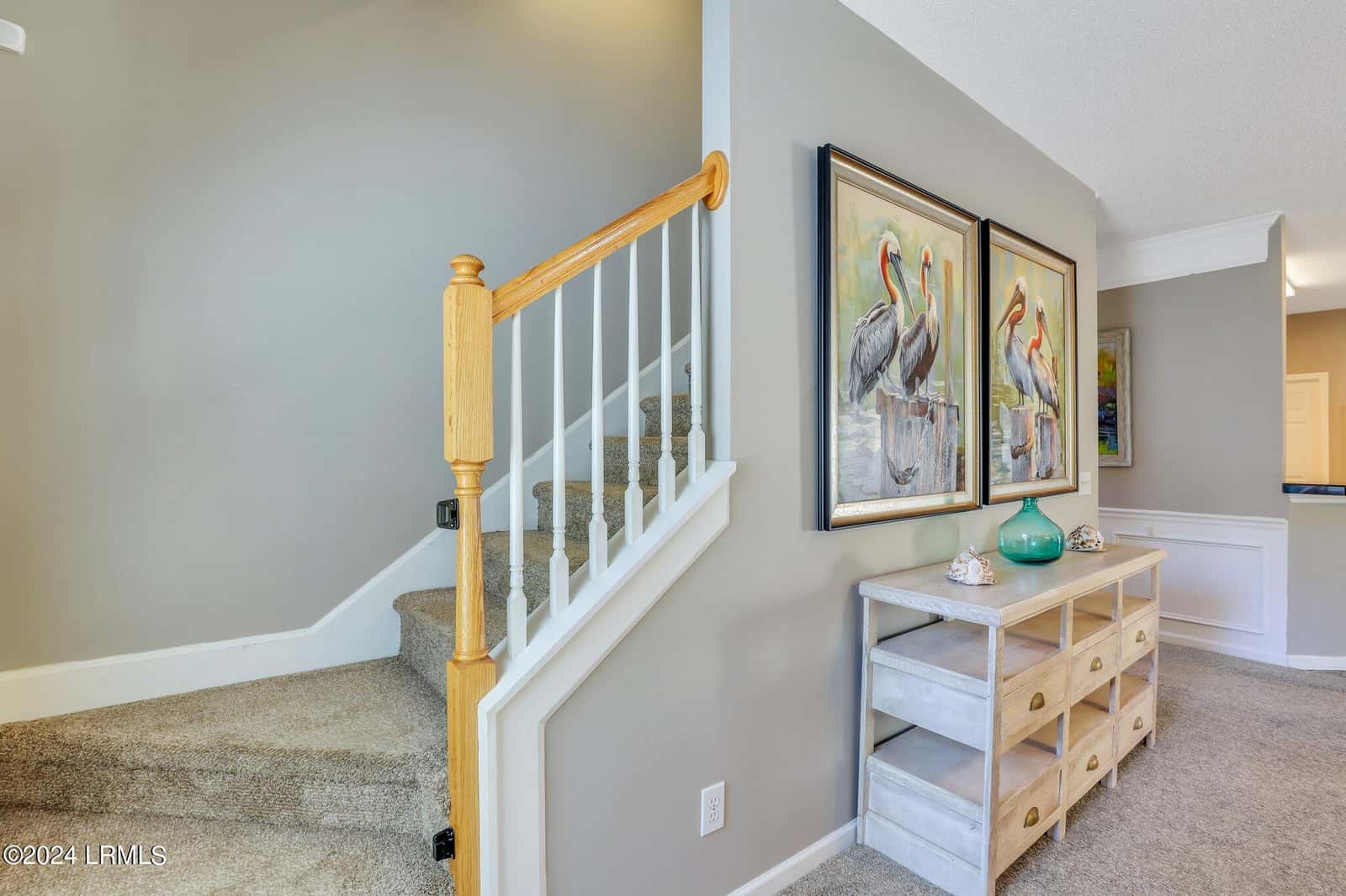 45 Mayfair Drive, Bluffton, SC 29910 — photo 27 of 44