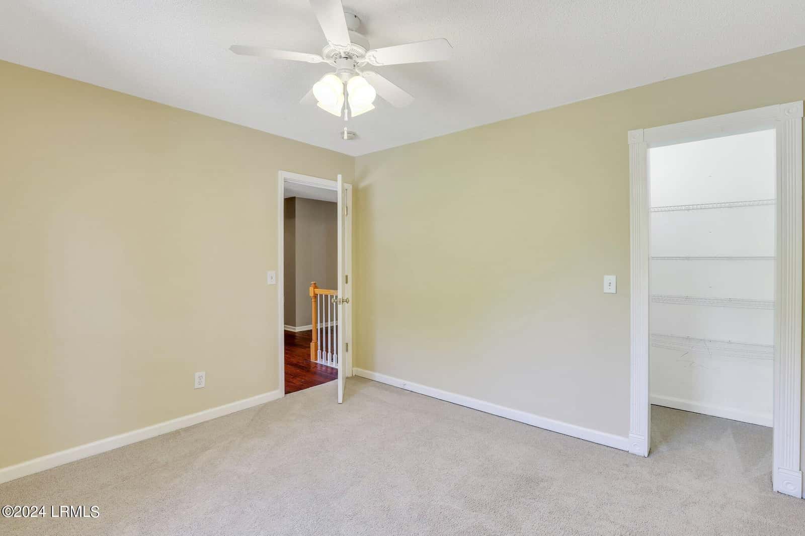 45 Mayfair Drive, Bluffton, SC 29910 — photo 29 of 44