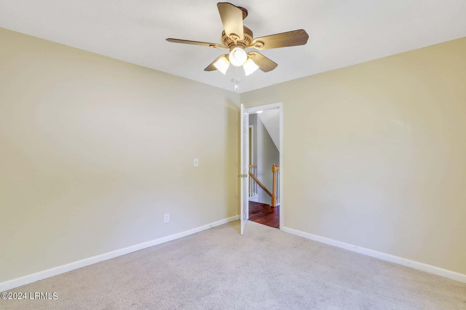 45 Mayfair Drive, Bluffton, SC 29910 — photo 31 of 44