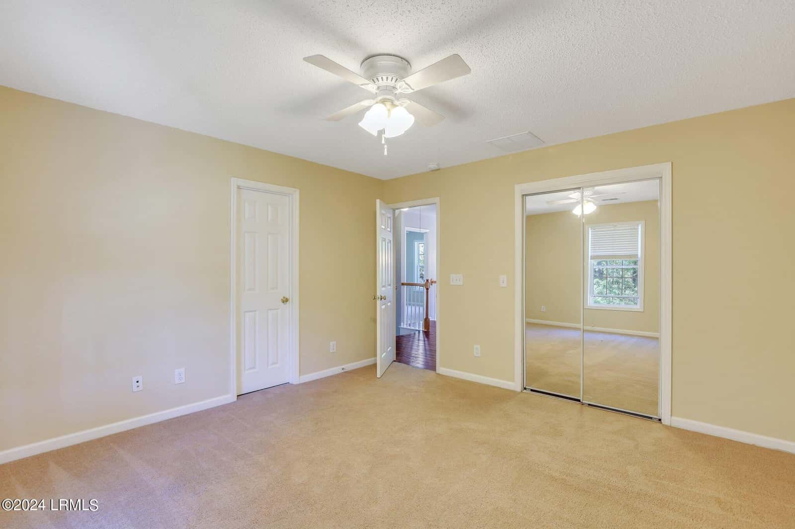 45 Mayfair Drive, Bluffton, SC 29910 — photo 32 of 44