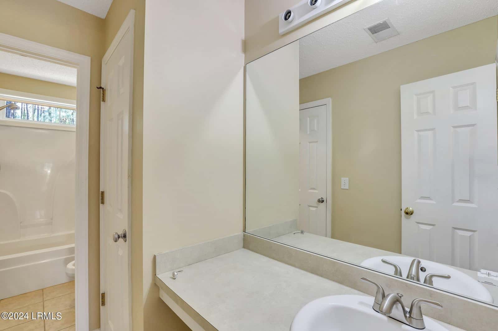 45 Mayfair Drive, Bluffton, SC 29910 — photo 33 of 44