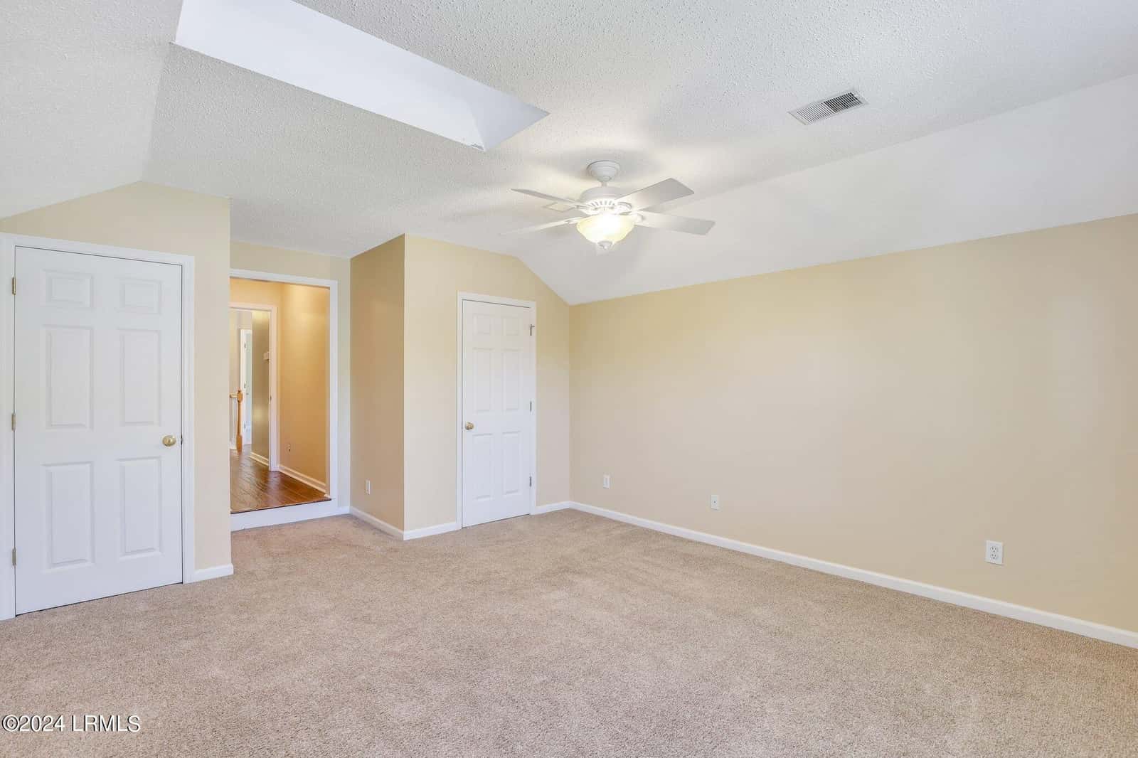 45 Mayfair Drive, Bluffton, SC 29910 — photo 34 of 44