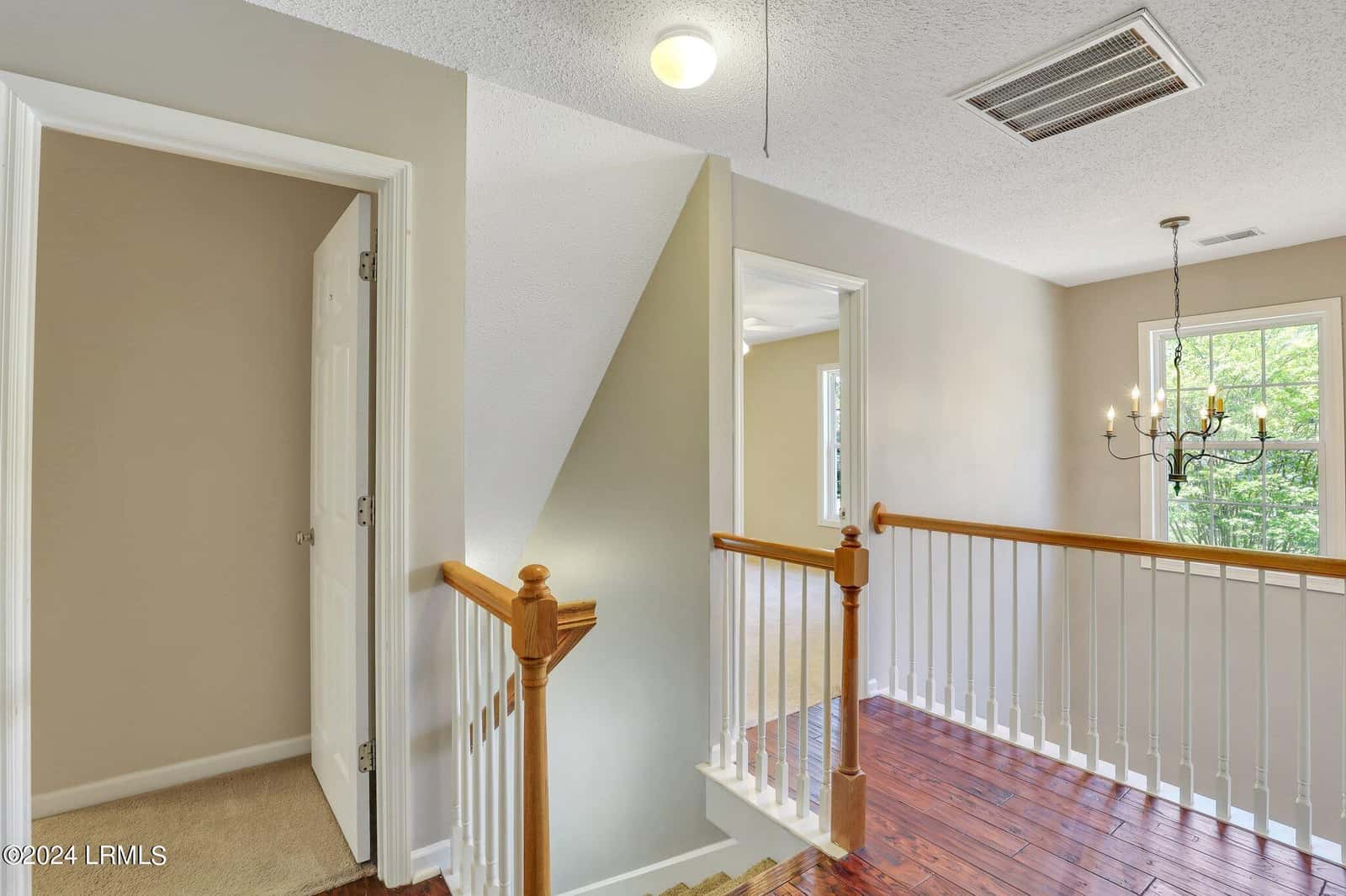 45 Mayfair Drive, Bluffton, SC 29910 — photo 36 of 44