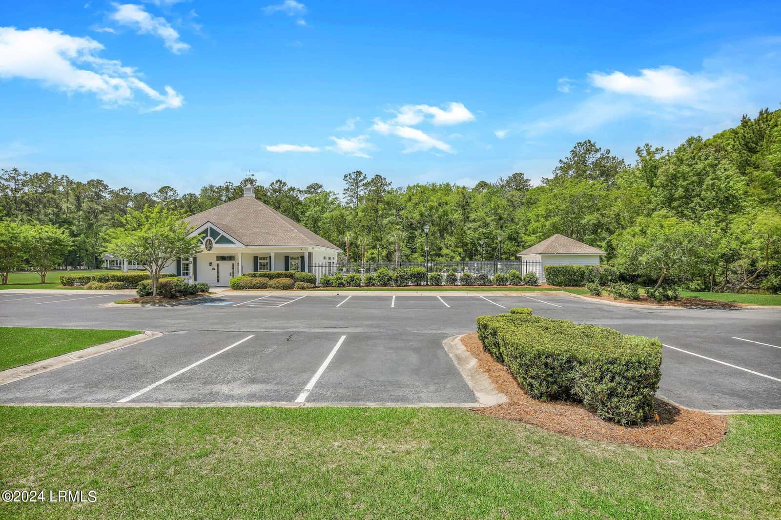 45 Mayfair Drive, Bluffton, SC 29910 — photo 44 of 44