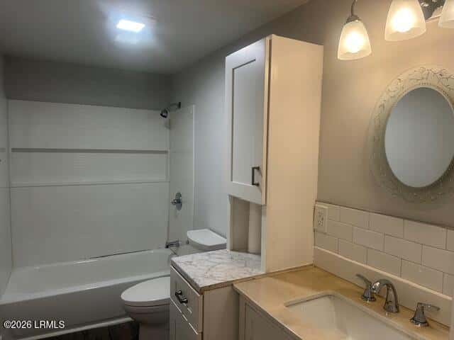 29 Valentine Court, Yemassee, SC 29945 — photo 14 of 22