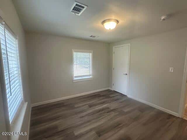 29 Valentine Court, Yemassee, SC 29945 — photo 15 of 22