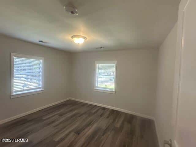29 Valentine Court, Yemassee, SC 29945 — photo 18 of 22
