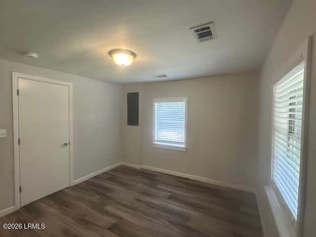 29 Valentine Court, Yemassee, SC 29945 — photo 17 of 22