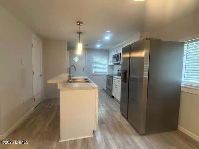 29 Valentine Court, Yemassee, SC 29945 — photo 6 of 22