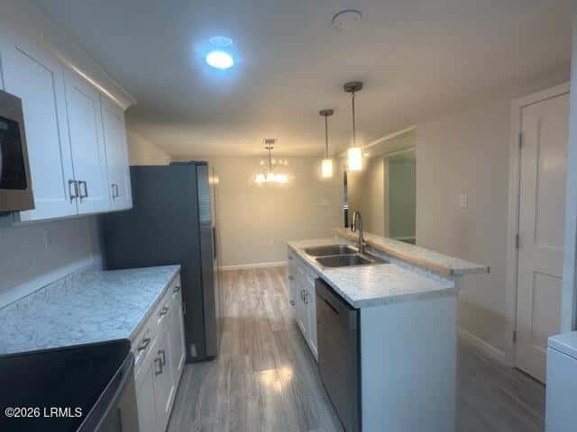 29 Valentine Court, Yemassee, SC 29945 — photo 7 of 22