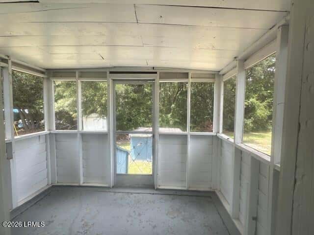 29 Valentine Court, Yemassee, SC 29945 — photo 19 of 22