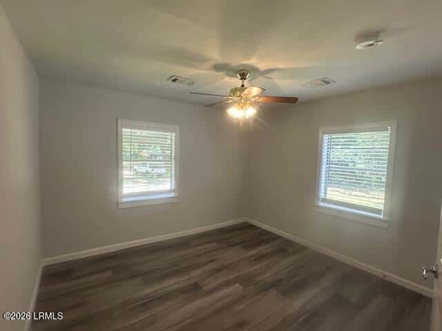 29 Valentine Court, Yemassee, SC 29945 — photo 12 of 22