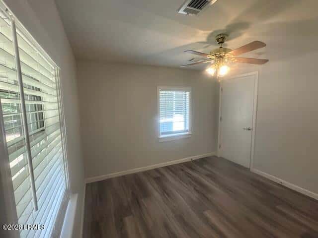 29 Valentine Court, Yemassee, SC 29945 — photo 11 of 22