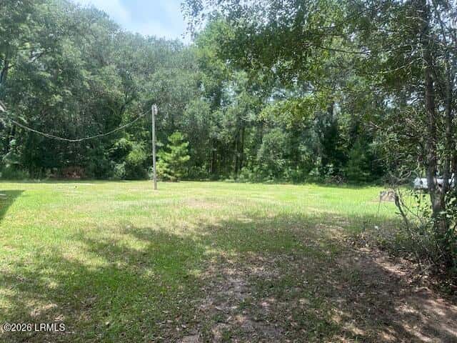 29 Valentine Court, Yemassee, SC 29945 — photo 21 of 22