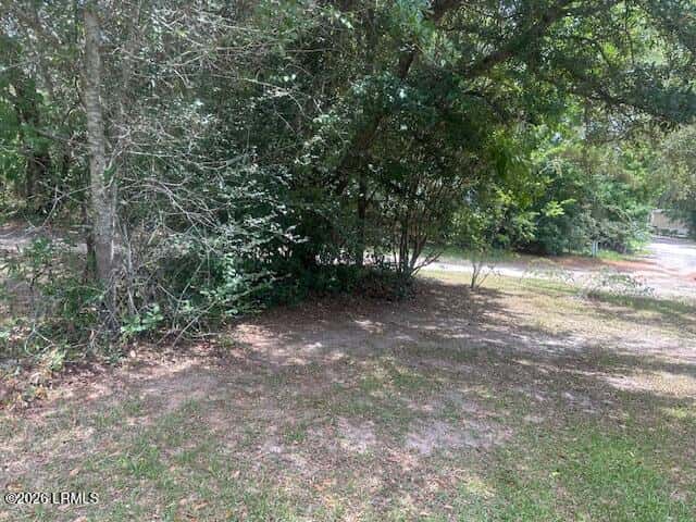 29 Valentine Court, Yemassee, SC 29945 — photo 22 of 22