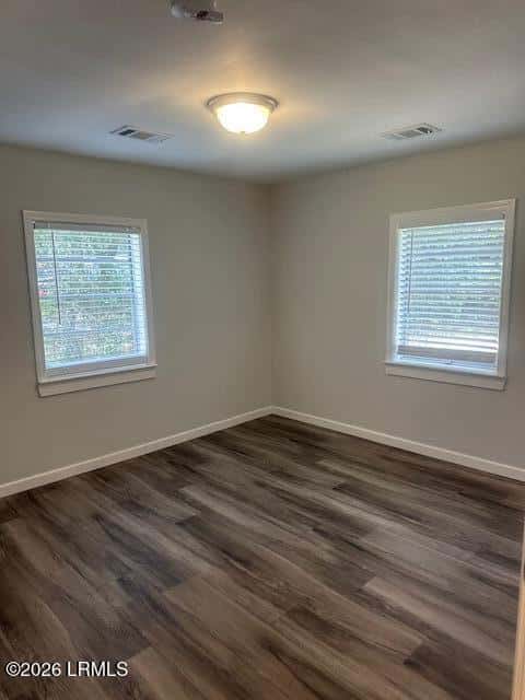 29 Valentine Court, Yemassee, SC 29945 — photo 16 of 22