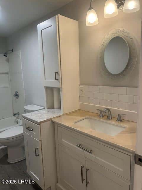 29 Valentine Court, Yemassee, SC 29945 — photo 13 of 22