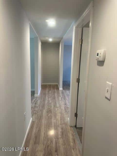 29 Valentine Court, Yemassee, SC 29945 — photo 10 of 22
