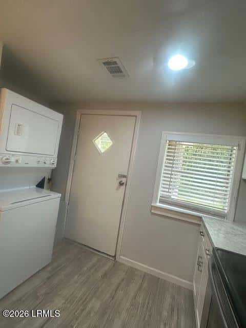 29 Valentine Court, Yemassee, SC 29945 — photo 9 of 22