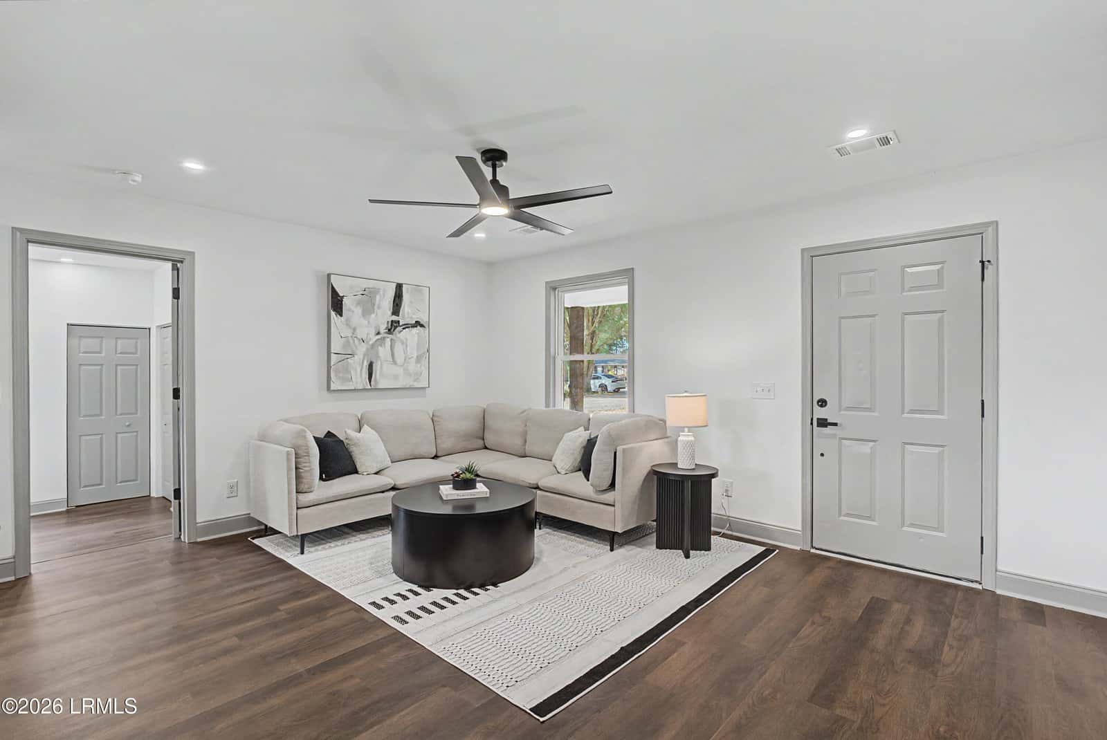 109 Dove Street, Ridgeland, SC 29936 — photo 4 of 51