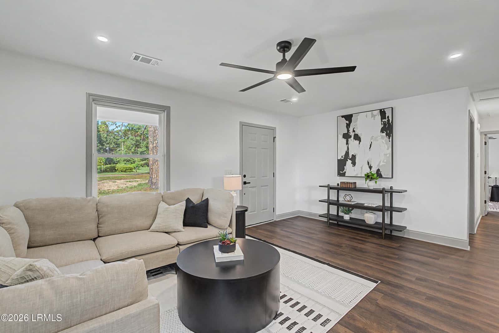 109 Dove Street, Ridgeland, SC 29936 — photo 7 of 51