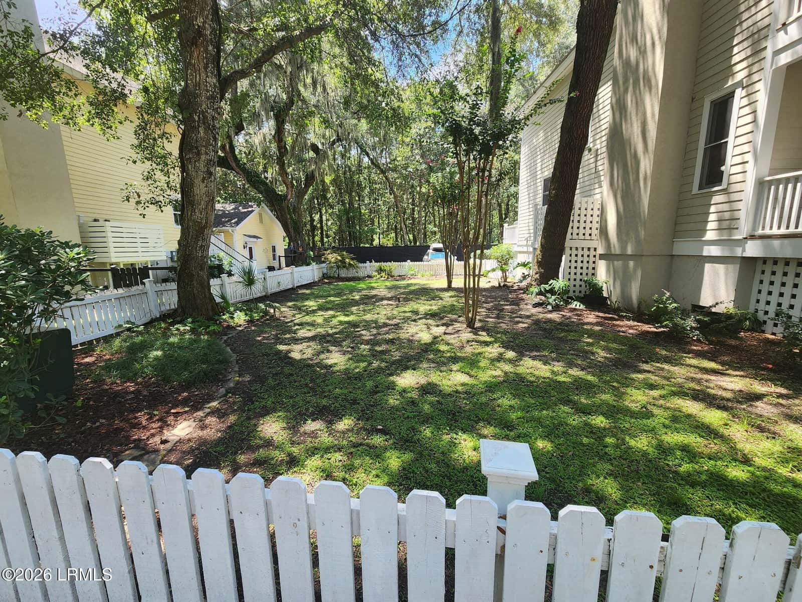 4 Battery Point Lane, Beaufort, SC 29902 — photo 35 of 47