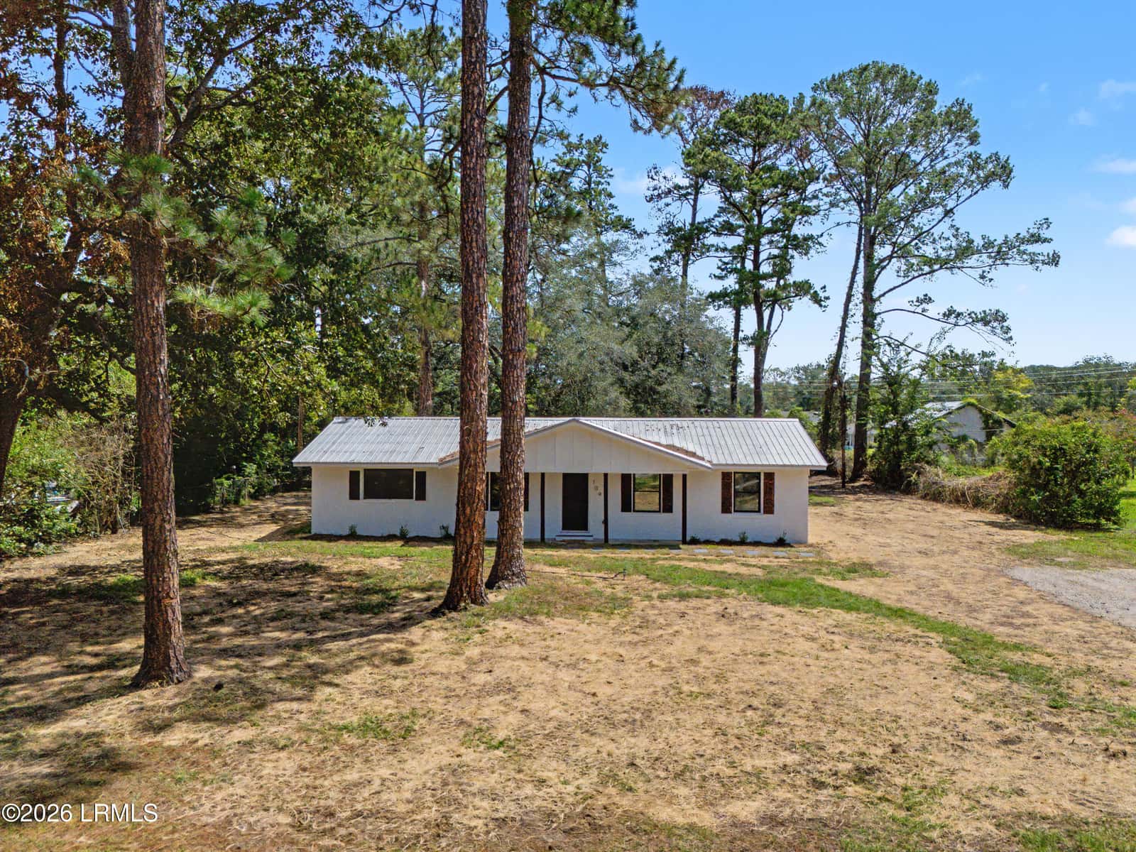 109 Dove Street, Ridgeland, SC 29936 — photo 31 of 51