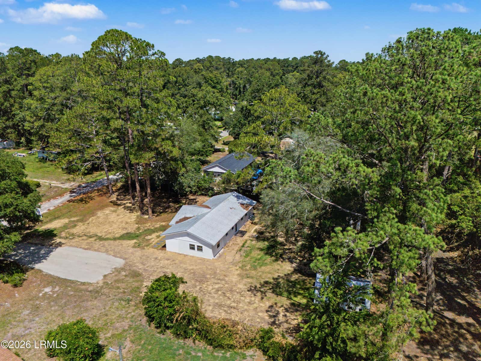 109 Dove Street, Ridgeland, SC 29936 — photo 43 of 51
