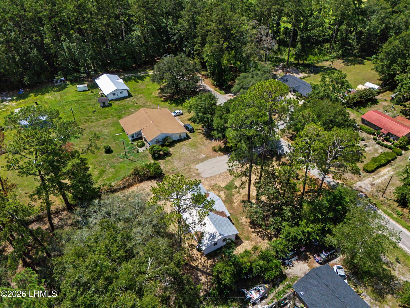 109 Dove Street, Ridgeland, SC 29936 — photo 45 of 51